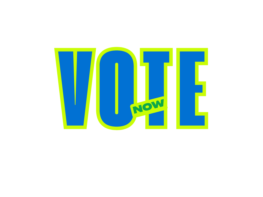 Decisions, Decisions....