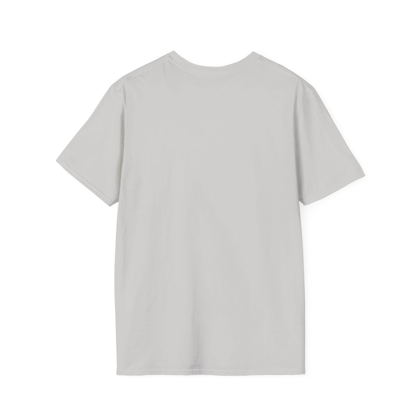 Retro 'Caped' Owl Graphic Art Tee - 100% Cotton T-Shirt