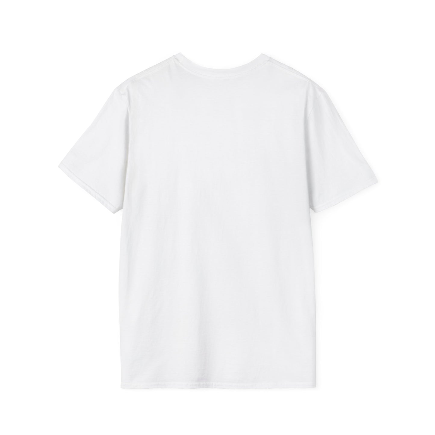 Retro 'Caped' Owl Graphic Art Tee - 100% Cotton T-Shirt