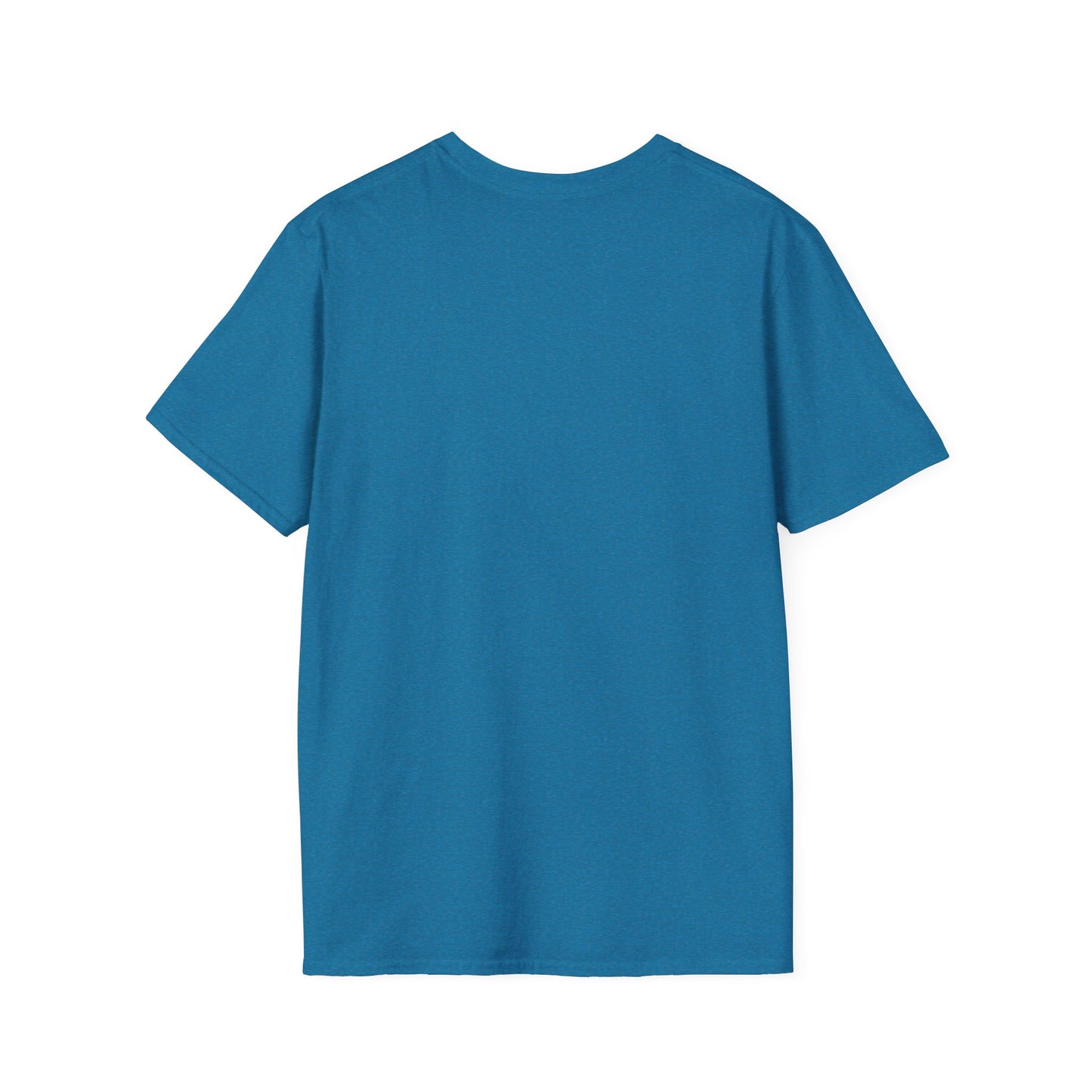 Retro 'Caped' Owl Graphic Art Tee - 100% Cotton T-Shirt