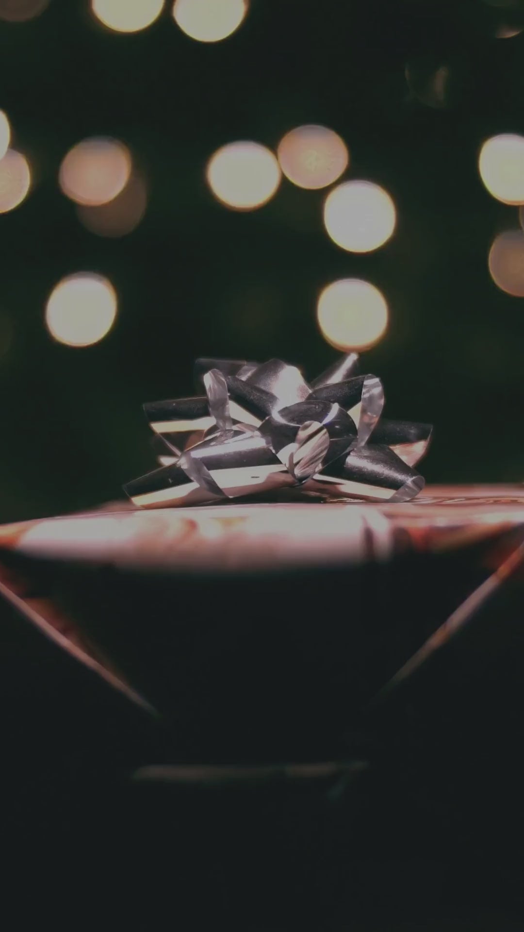 Folk Art Soft Sculpture Free Standing Bear  - Holiday Lights - One of a Kind  - Woodland Collection (Copy)