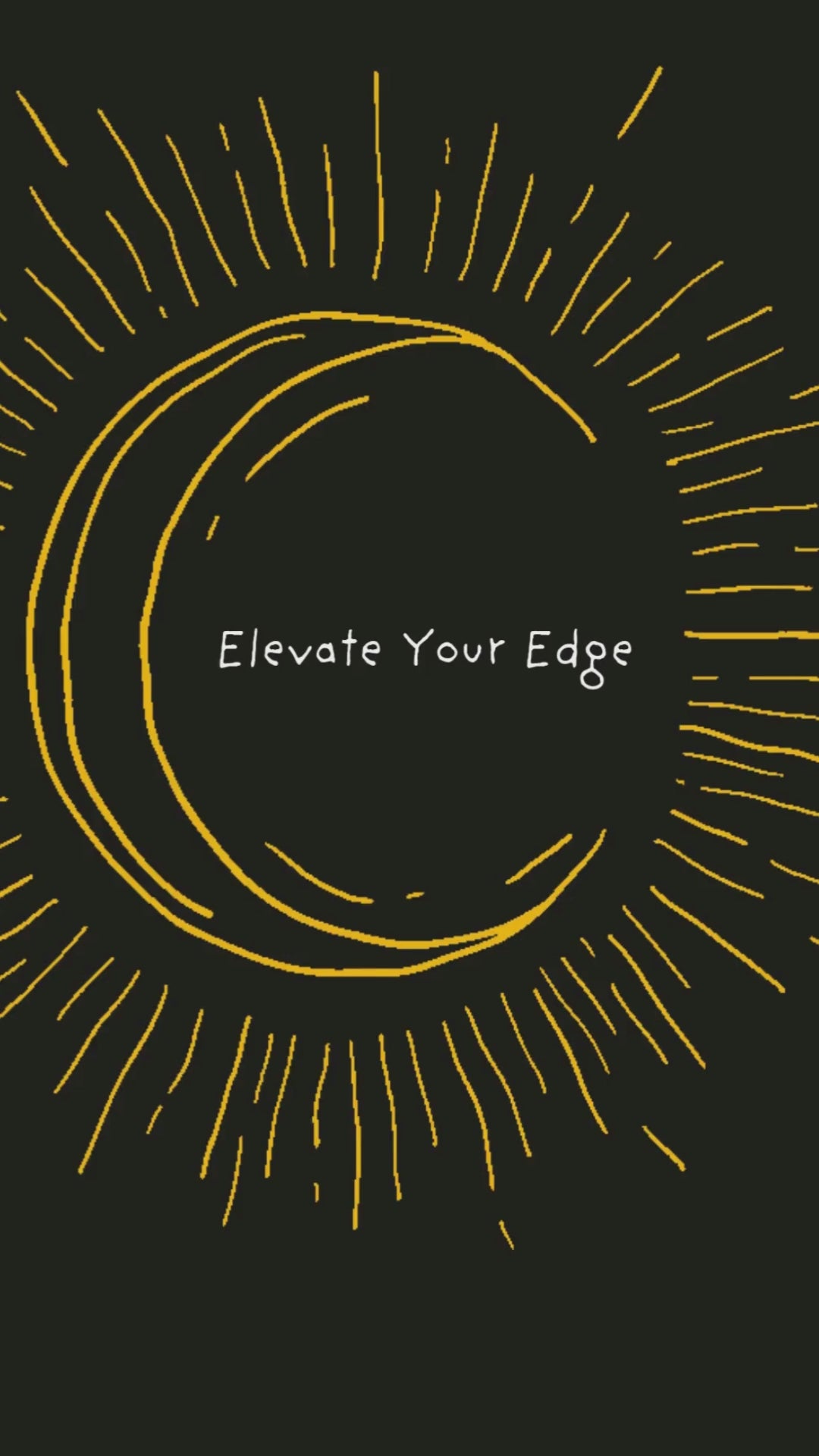 Midwest Mod Angry King Kong Seasonal Silk Poster, Indoor and Outdoor Decor, Unique Home Decor, Seasonal Decor, Halloween, Scary, King Kong, movie monster