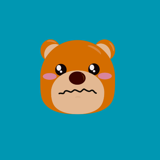 Don't forget ... I'm EVERYWHERE