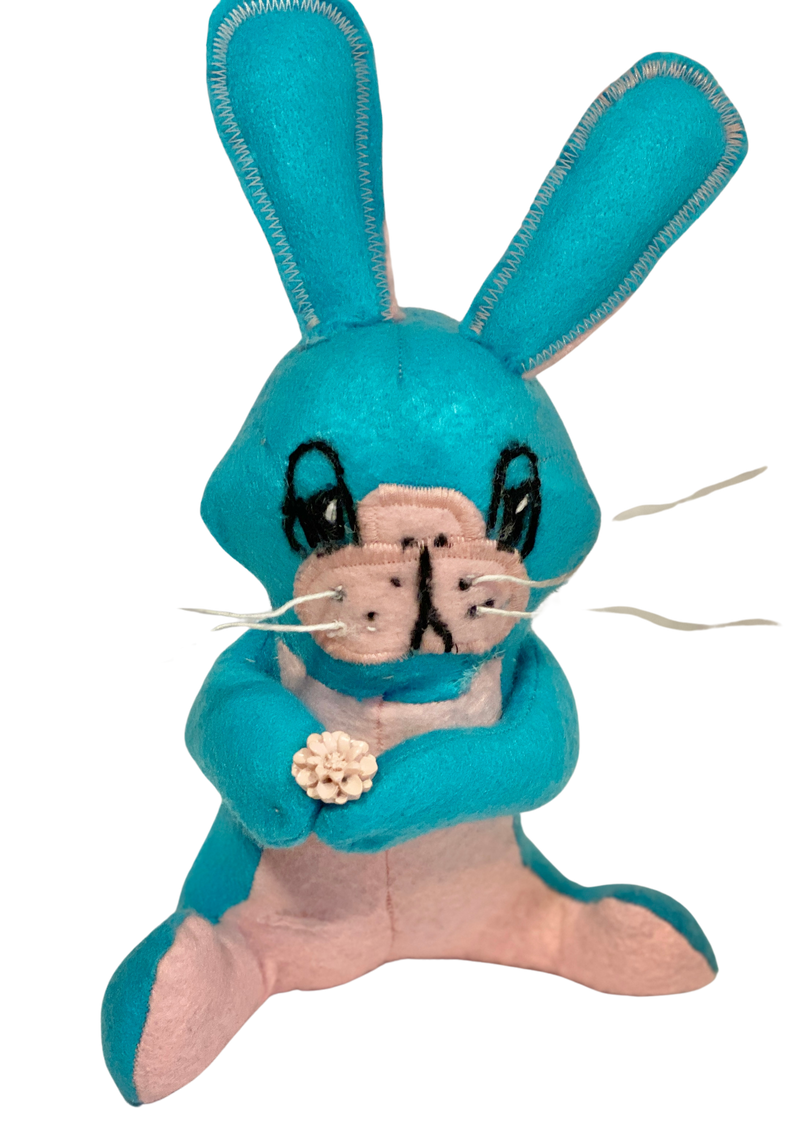 Bunnies