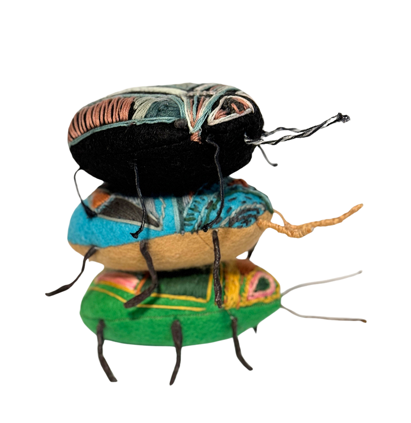 Bugs