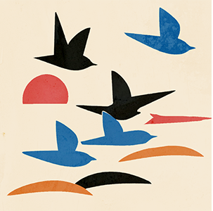 Art Prints