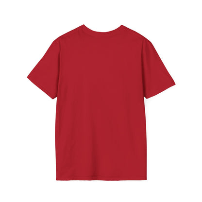 Retro 'Caped' Owl Graphic Art Tee - 100% Cotton T-Shirt