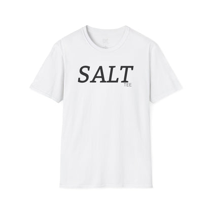 SALT Tee - Unisex Softstyle T-Shirt