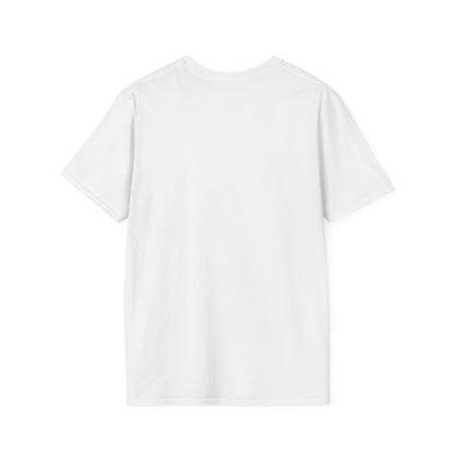 Retro 'Caped' Owl Graphic Art Tee - 100% Cotton T-Shirt