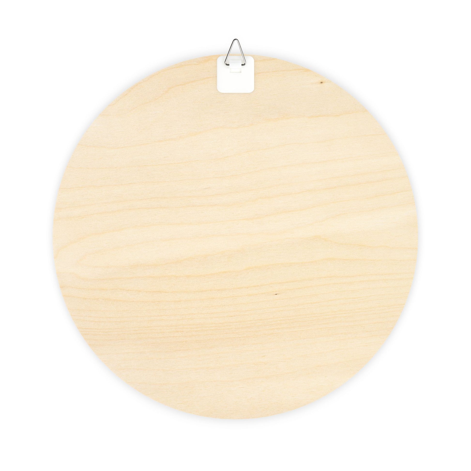 Midwest Mod Halloween Cyclops Playful Decorative Wall Sign, Spooky Home Decor,  Whimsical Art Piece