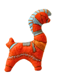 Office Sidekick Ajax The Trojan Horse - Accounts Payable Manager