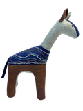 Office Sidekick One of a Kind Plush - George The Giraffe - Company Gossip