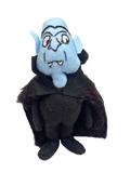 Vladimir The Vampire - One of a Kind Seasonal Desk Flair