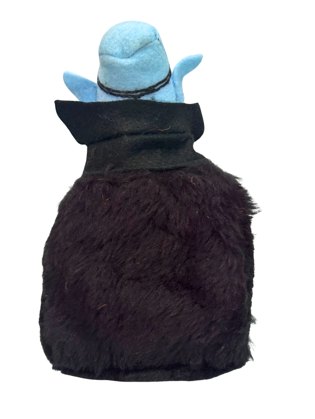 Vladimir The Vampire - One of a Kind Seasonal Desk Flair
