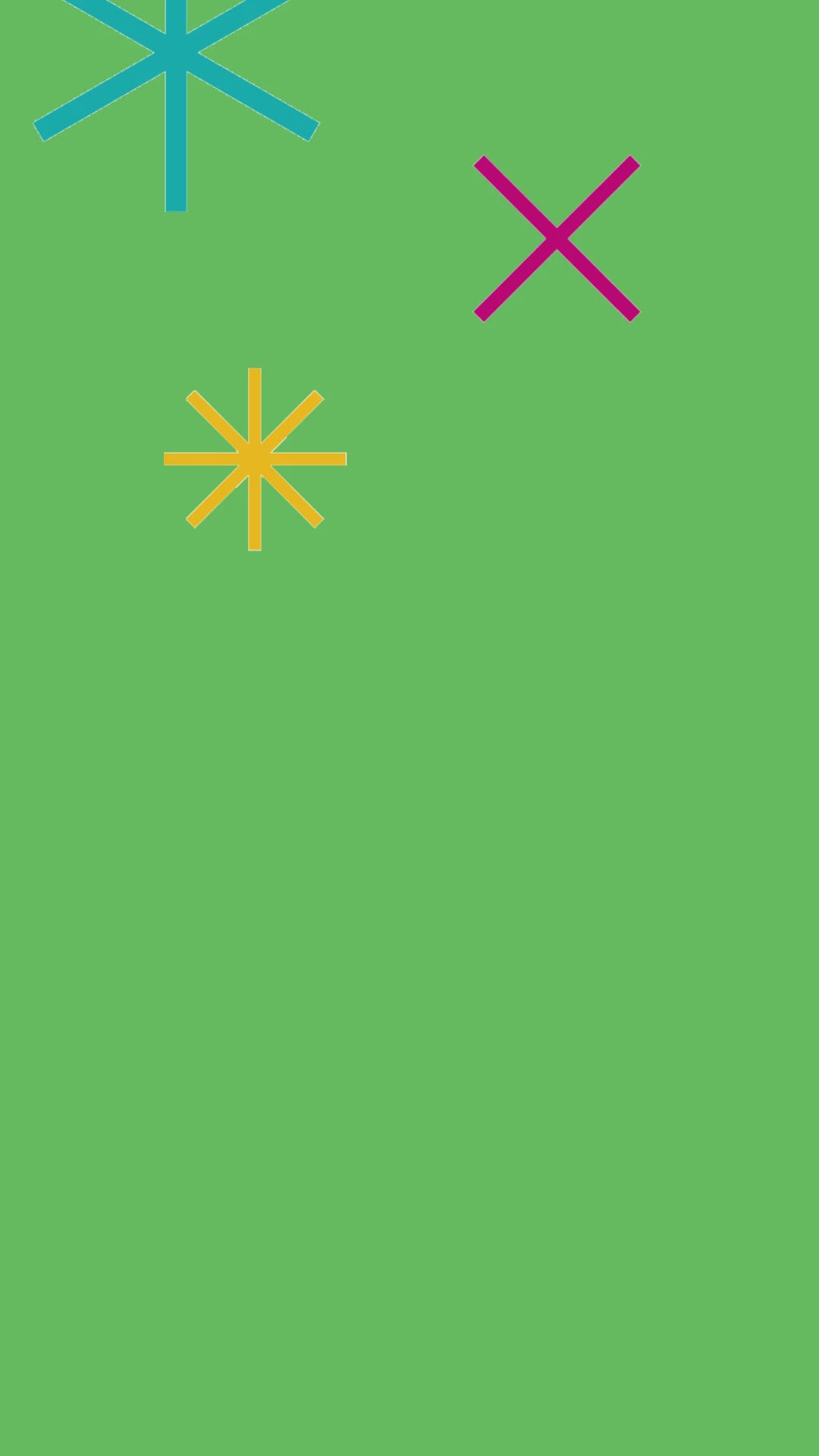 Sunny the Sweet Blossom Dog – Soft Felt Art Collectible - Companion Collection