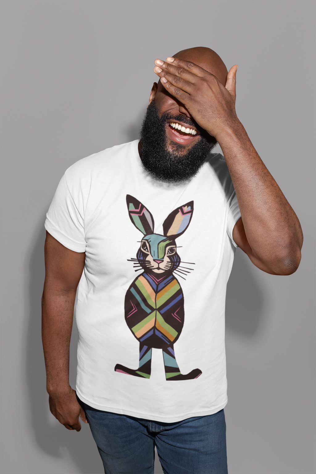 Roller Skates and Pom Poms Graphic Art - 100% Cotton T-Shirt