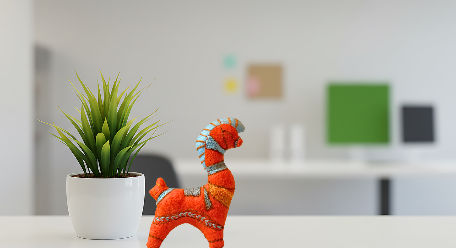 Office Sidekick Ajax The Trojan Horse - Accounts Payable Manager